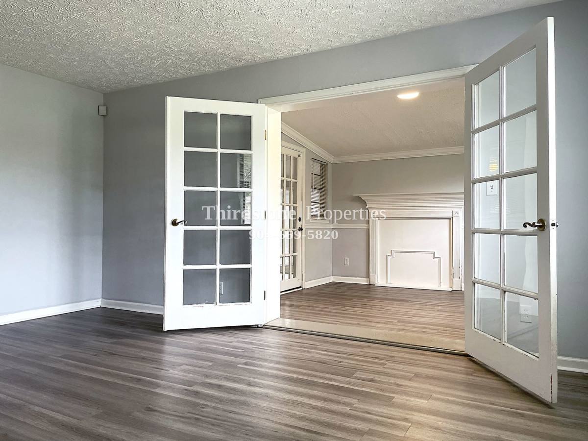 House for rent at 4403 Harlow Blvd, Jacksonville, FL 32210