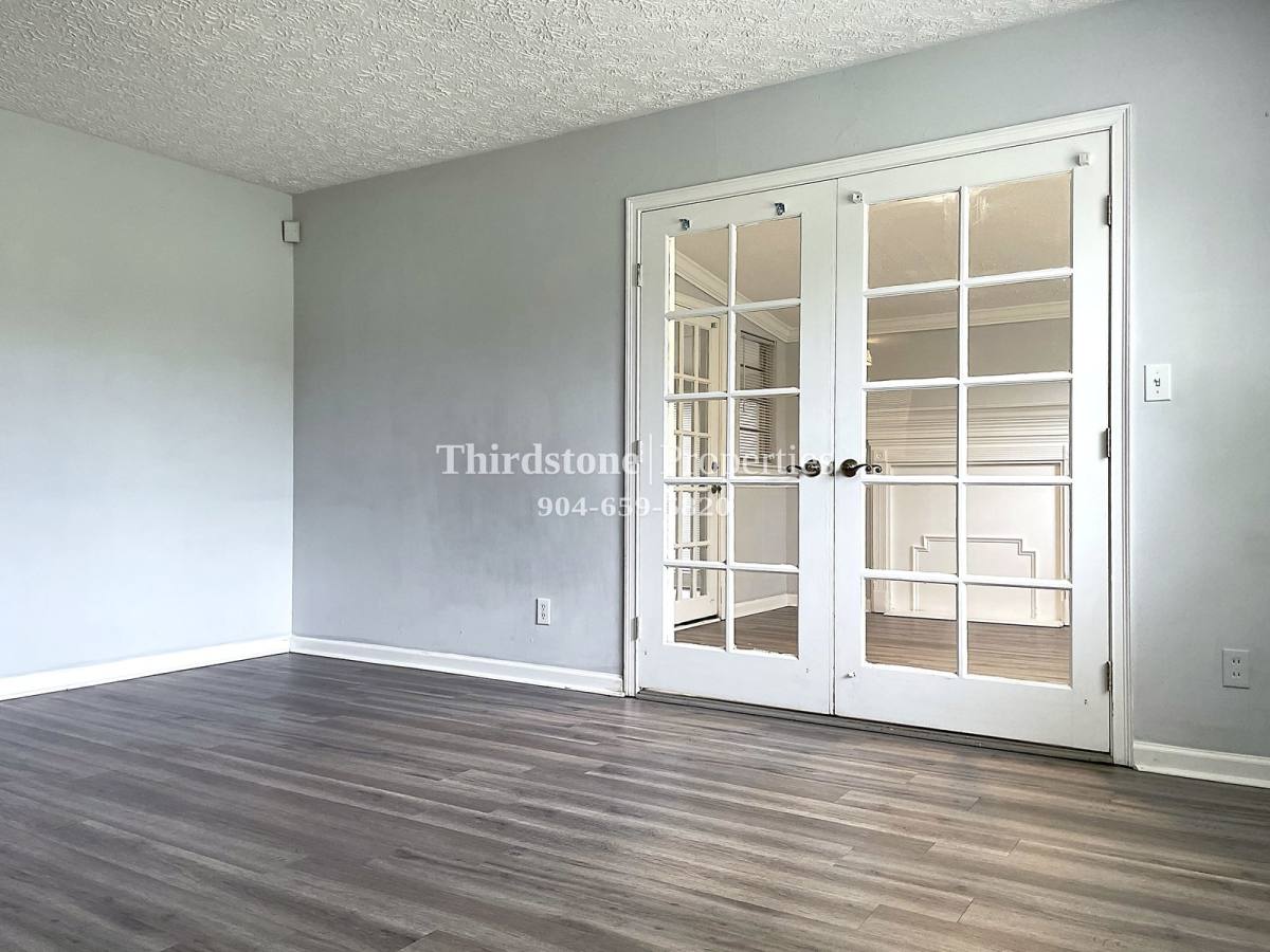 House for rent at 4403 Harlow Blvd, Jacksonville, FL 32210