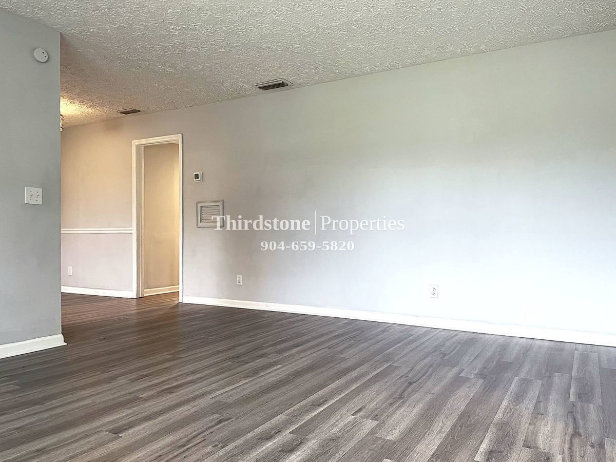 House for rent at 4403 Harlow Blvd, Jacksonville, FL 32210