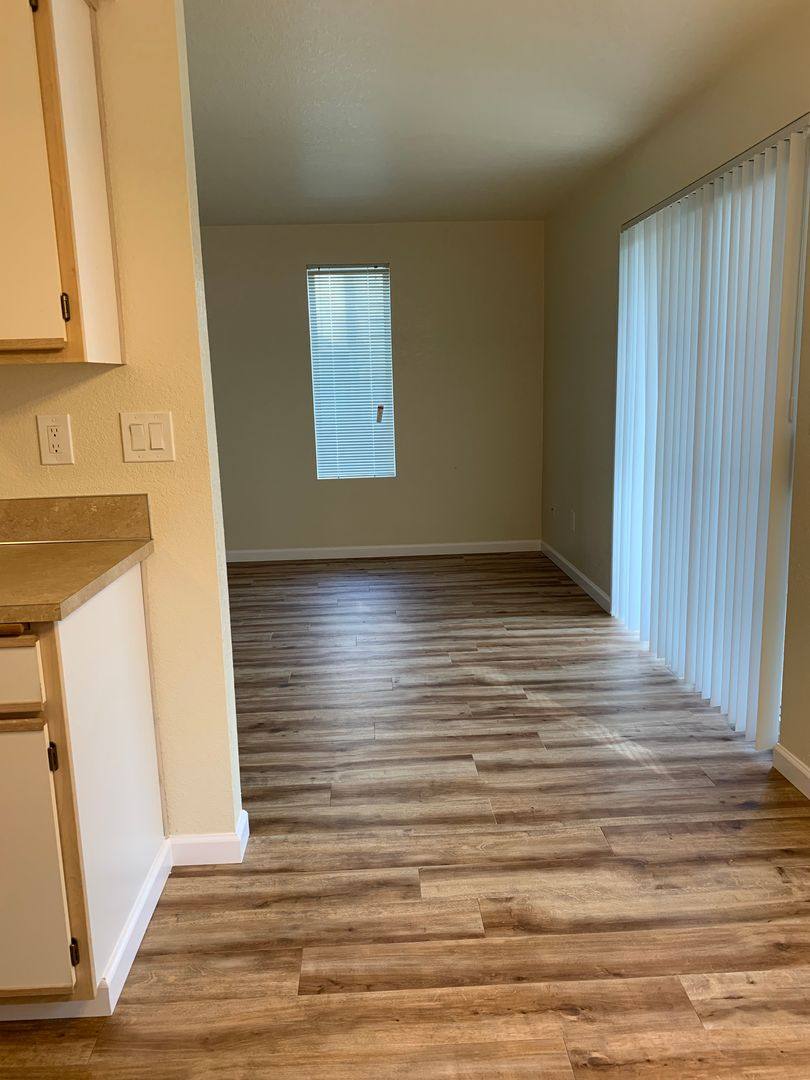 Apartment for rent at 4665 Campbell Dr SE, Salem, OR 97317