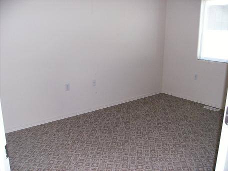 Apartment for rent at 1212 Columbia, Moses Lake, WA 98837