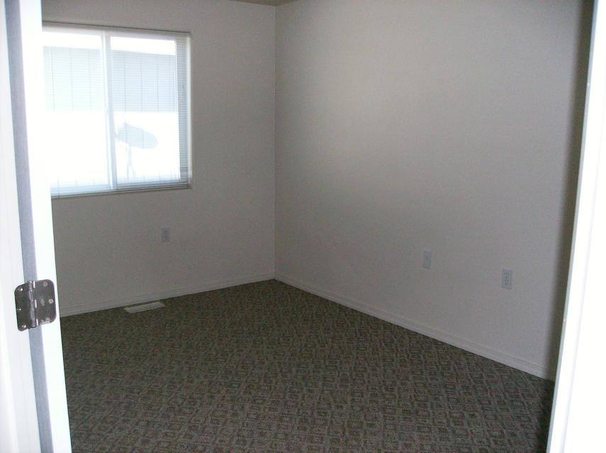 Apartment for rent at 1212 Columbia, Moses Lake, WA 98837