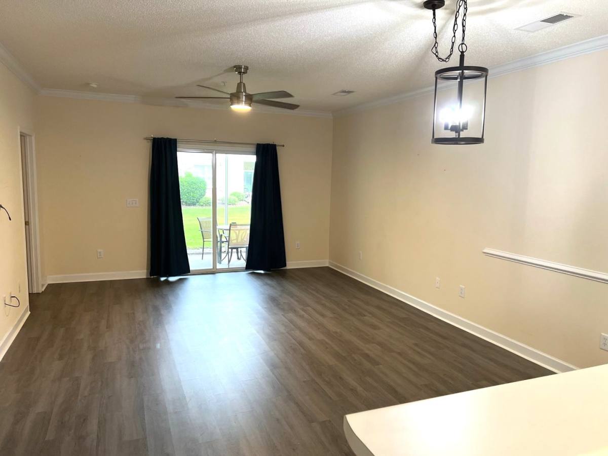 Condo for rent at 208 Castle Dr #1372, Myrtle Beach, SC 29579