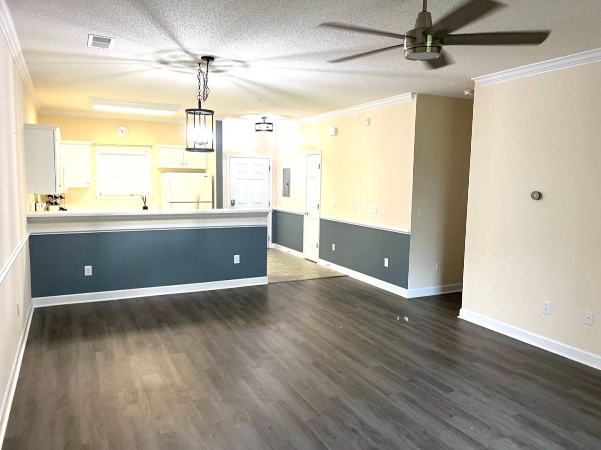 Condo for rent at 208 Castle Dr #1372, Myrtle Beach, SC 29579