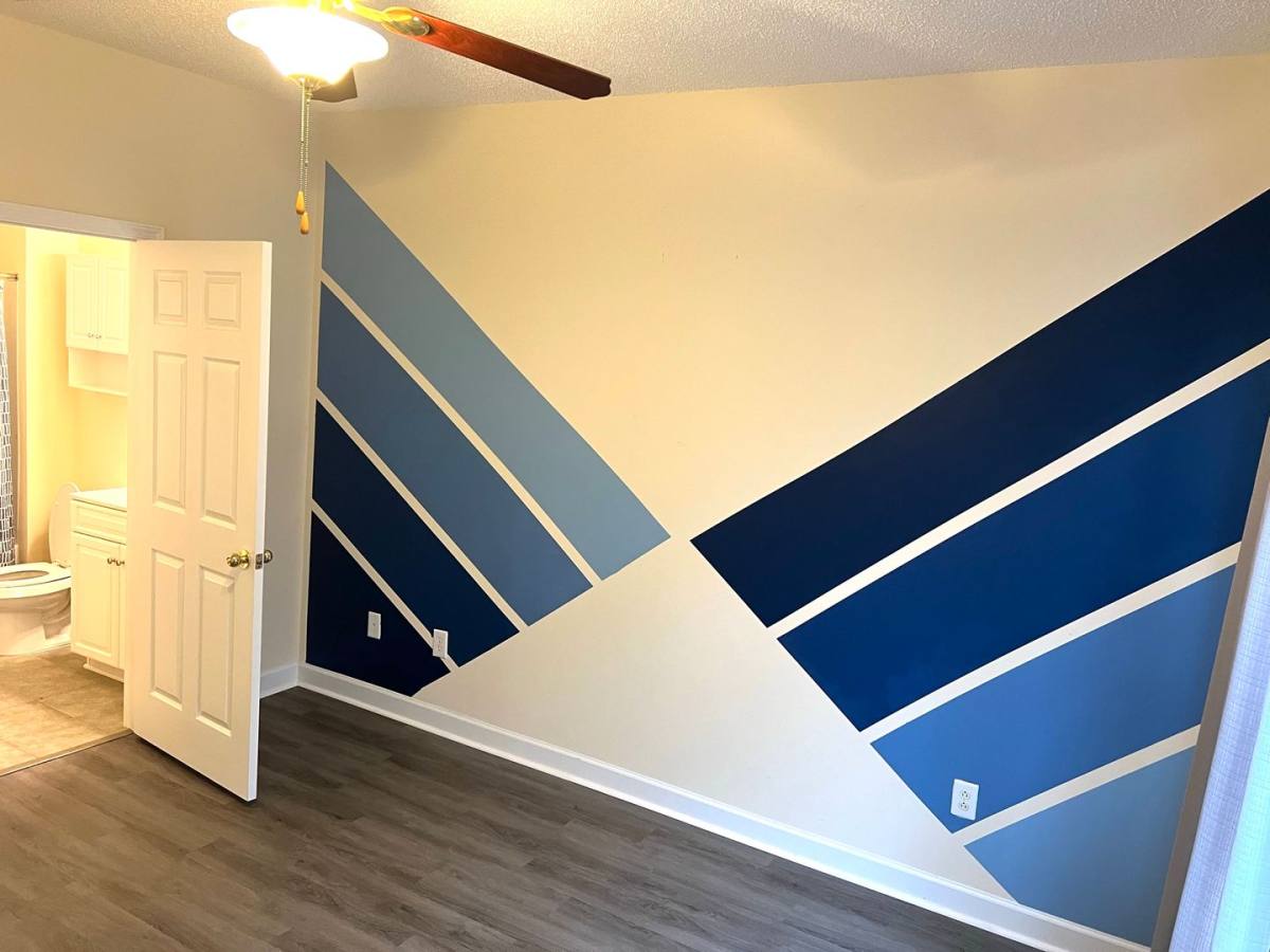 Condo for rent at 208 Castle Dr #1372, Myrtle Beach, SC 29579