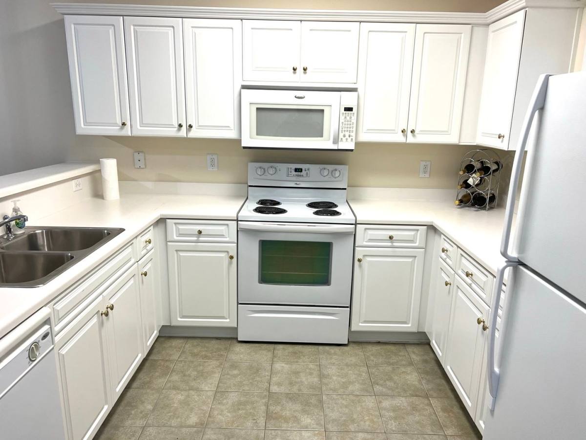 Condo for rent at 208 Castle Dr #1372, Myrtle Beach, SC 29579