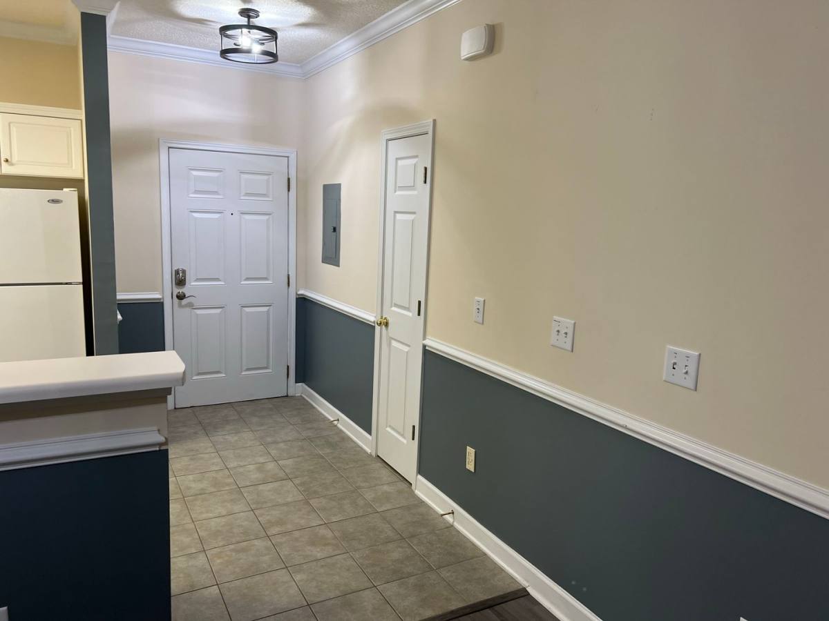 Condo for rent at 208 Castle Dr #1372, Myrtle Beach, SC 29579