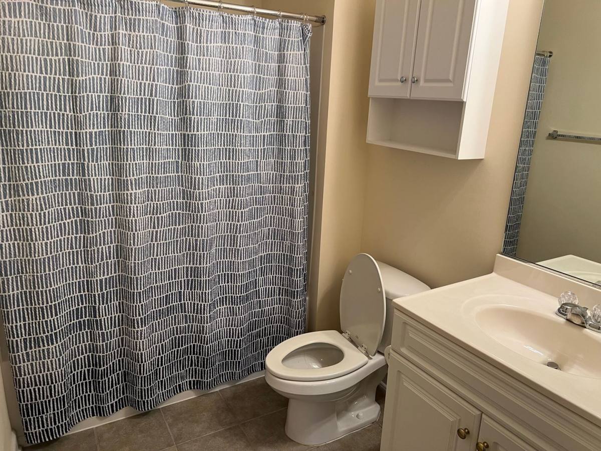 Condo for rent at 208 Castle Dr #1372, Myrtle Beach, SC 29579
