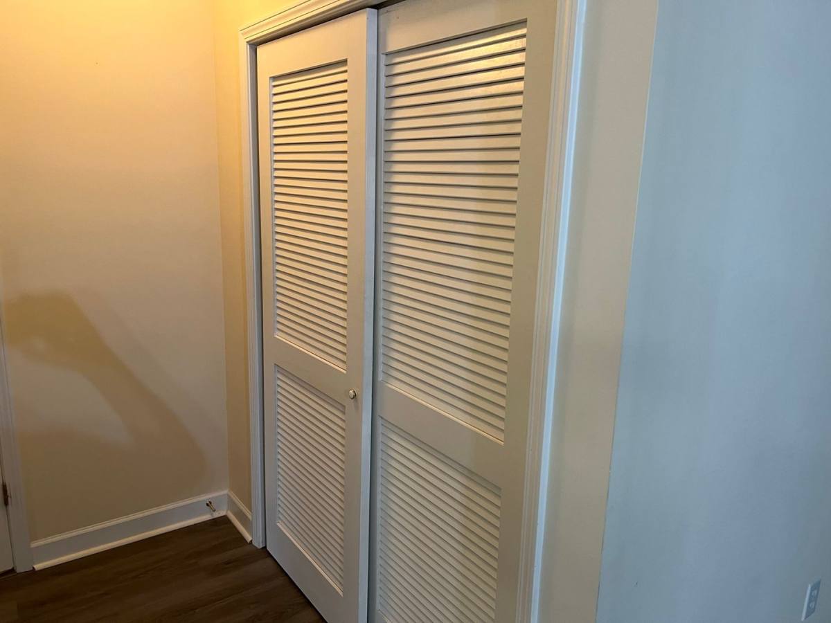 Condo for rent at 208 Castle Dr #1372, Myrtle Beach, SC 29579