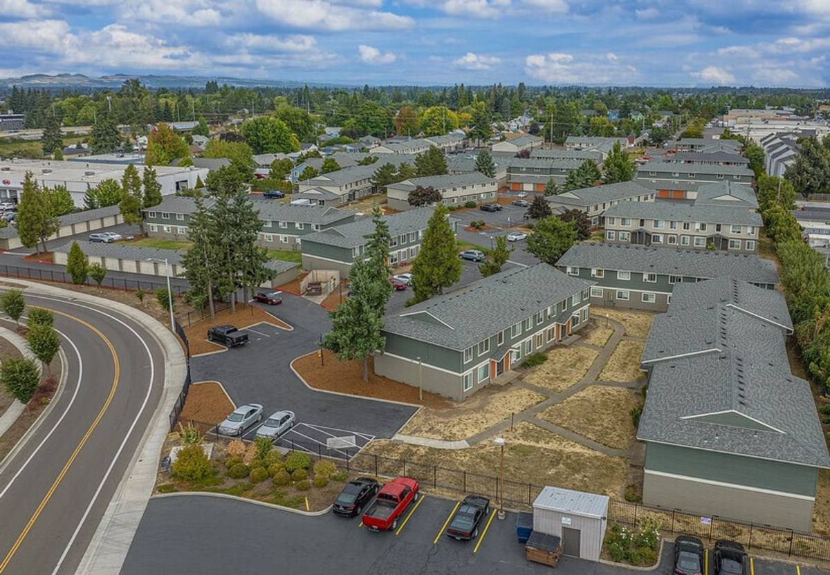 Brighton Park, 3864 Sunnyview Rd NE, Salem, OR 97305 - Apartment for Rent - Image 7