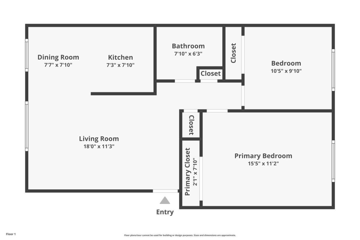 Apartment for rent at 3864 Sunnyview Rd NE, Salem, OR 97305