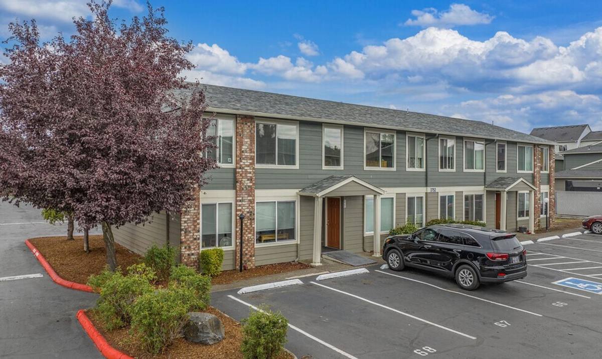 Brighton Park, 3864 Sunnyview Rd NE, Salem, OR 97305 - Apartment for Rent - Image 6