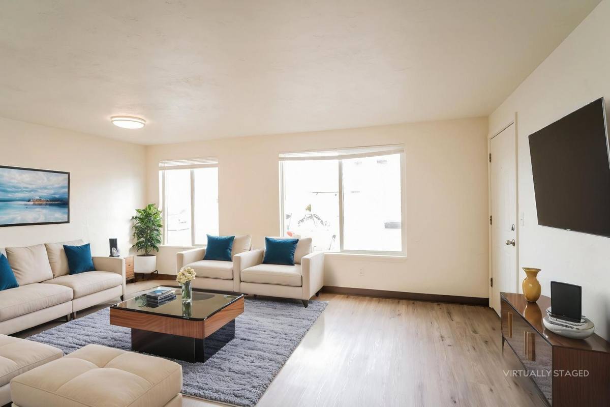 Brighton Park, 3864 Sunnyview Rd NE, Salem, OR 97305 - Apartment for Rent - Image 10
