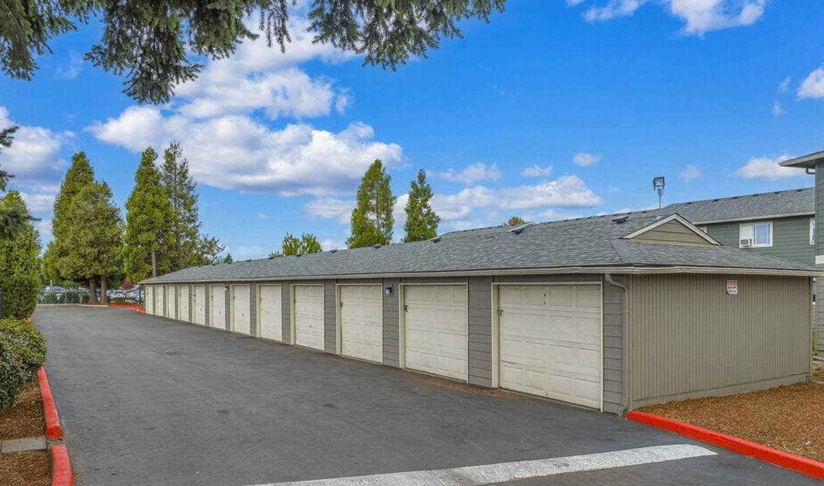 Brighton Park, 3864 Sunnyview Rd NE, Salem, OR 97305 - Apartment for Rent - Image 9