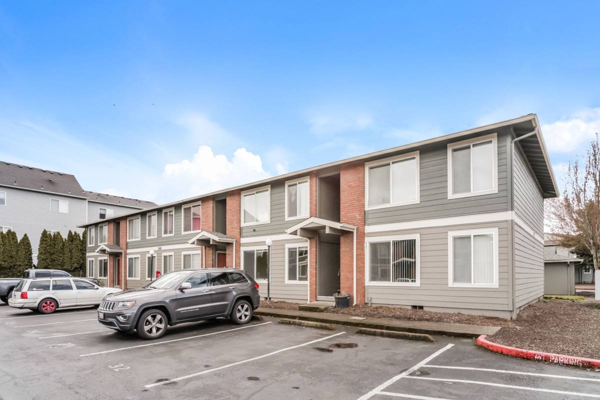 Brighton Park, 3864 Sunnyview Rd NE, Salem, OR 97305 - Apartment for Rent - Image 4