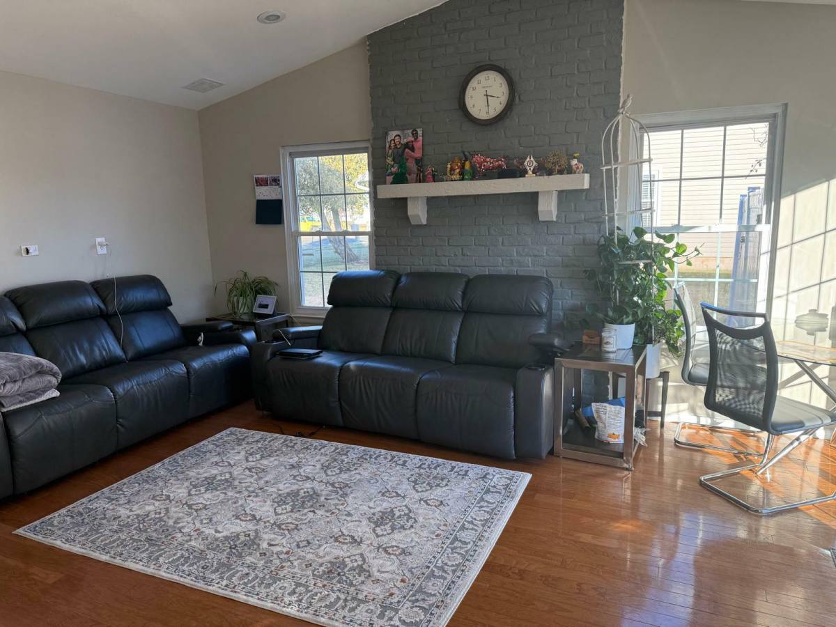 House for rent at 19 Woodbury Rd, Edison, NJ 08820