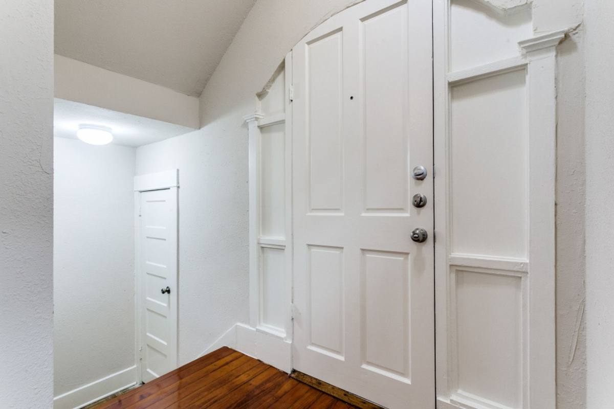 Apartment for rent at 130 E Craig Place, San Antonio, TX 78212