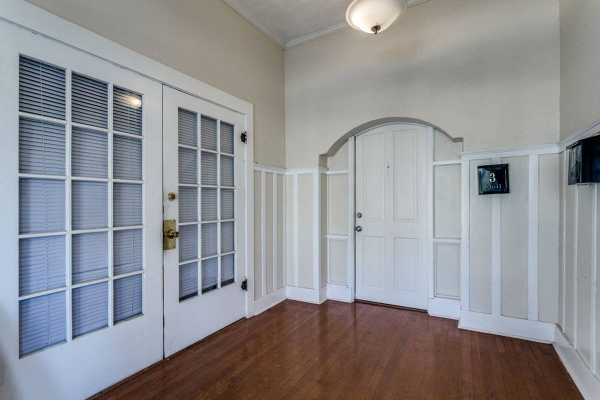Apartment for rent at 130 E Craig Place, San Antonio, TX 78212