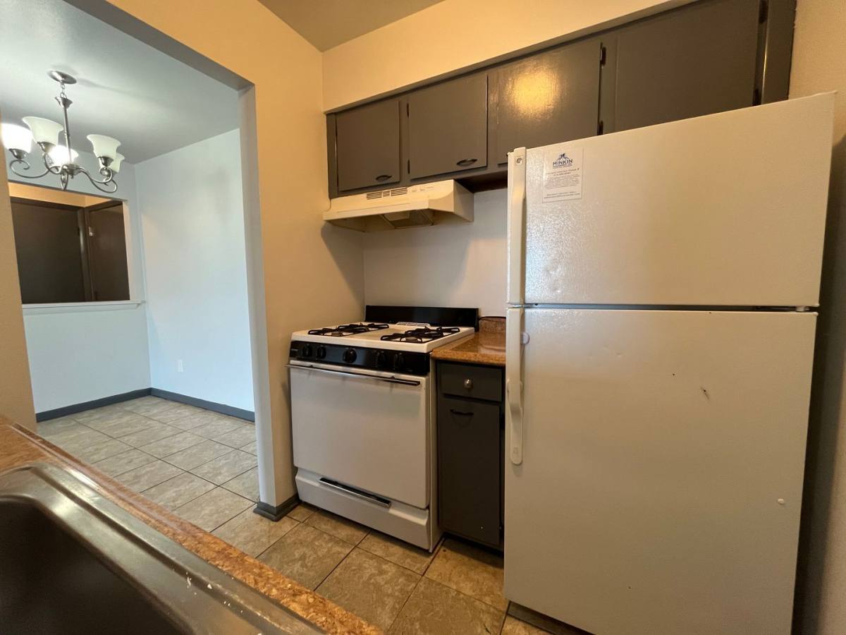 Apartment for rent at 10628 W Dakota St, Milwaukee, WI 53227