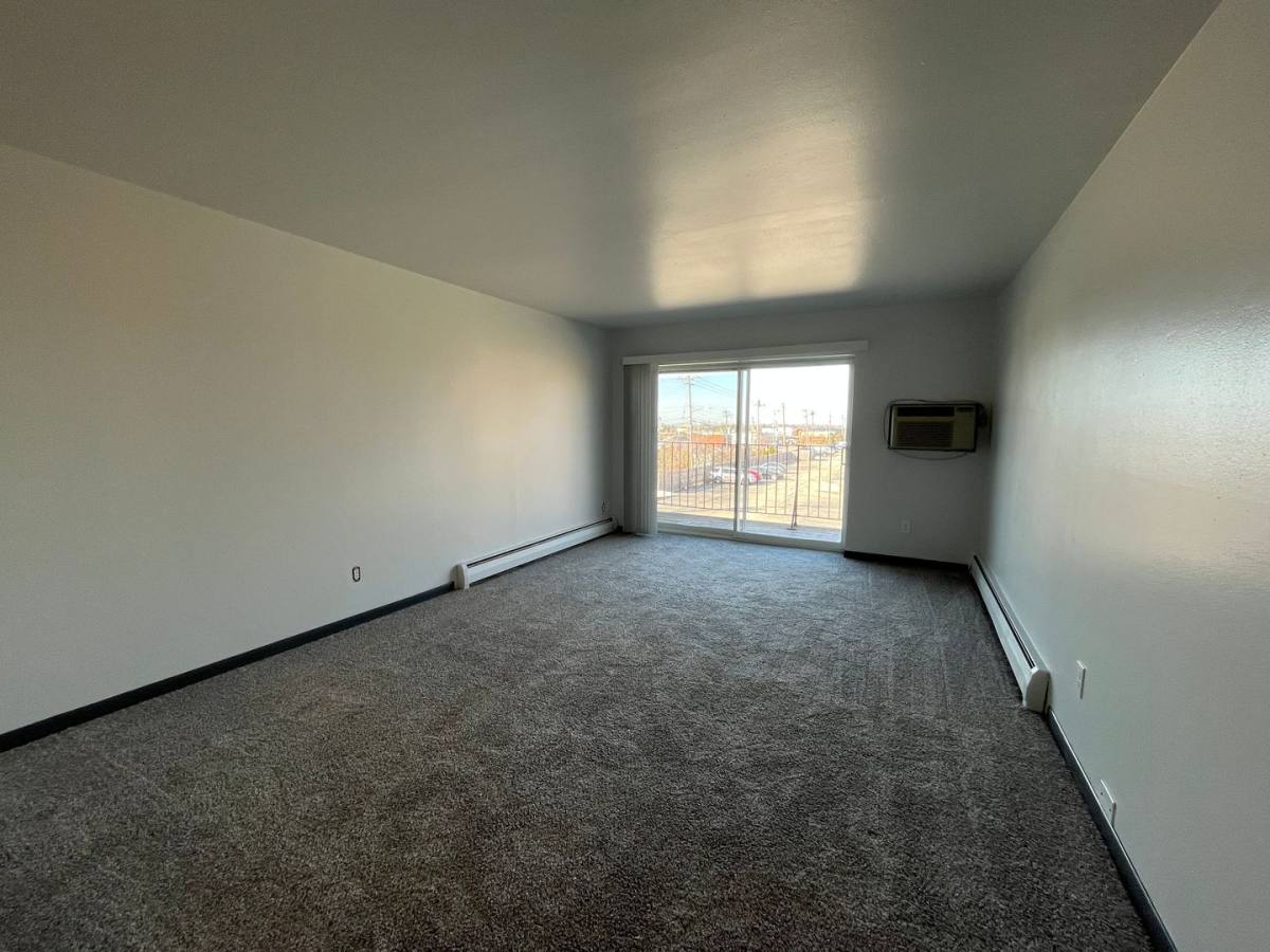 Apartment for rent at 10628 W Dakota St, Milwaukee, WI 53227