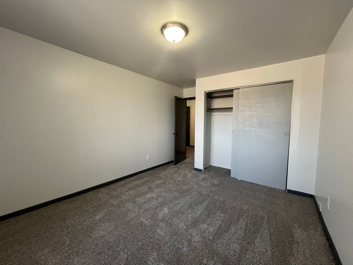 Apartment for rent at 10628 W Dakota St, Milwaukee, WI 53227