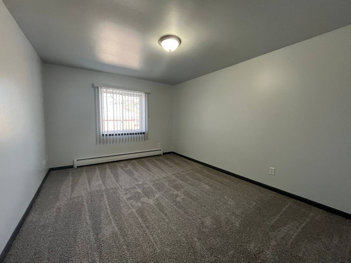 Apartment for rent at 10628 W Dakota St, Milwaukee, WI 53227