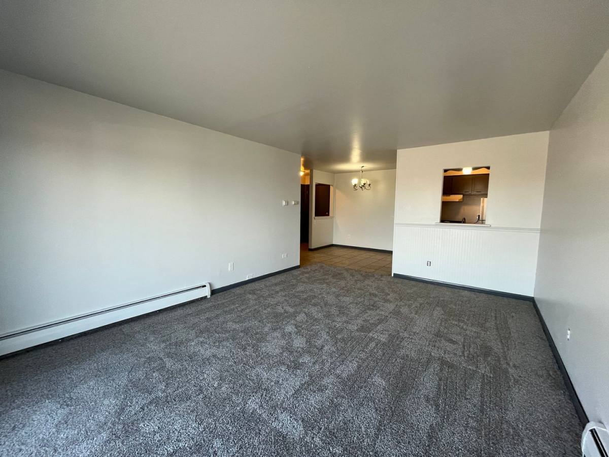 Apartment for rent at 10628 W Dakota St, Milwaukee, WI 53227
