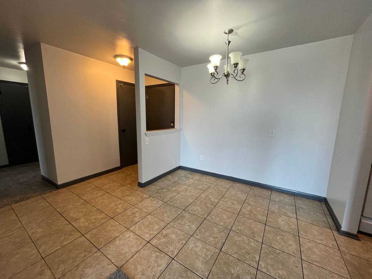 Apartment for rent at 10628 W Dakota St, Milwaukee, WI 53227