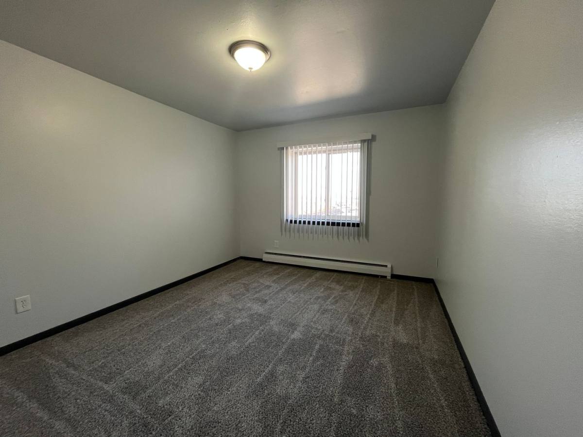 Apartment for rent at 10628 W Dakota St, Milwaukee, WI 53227