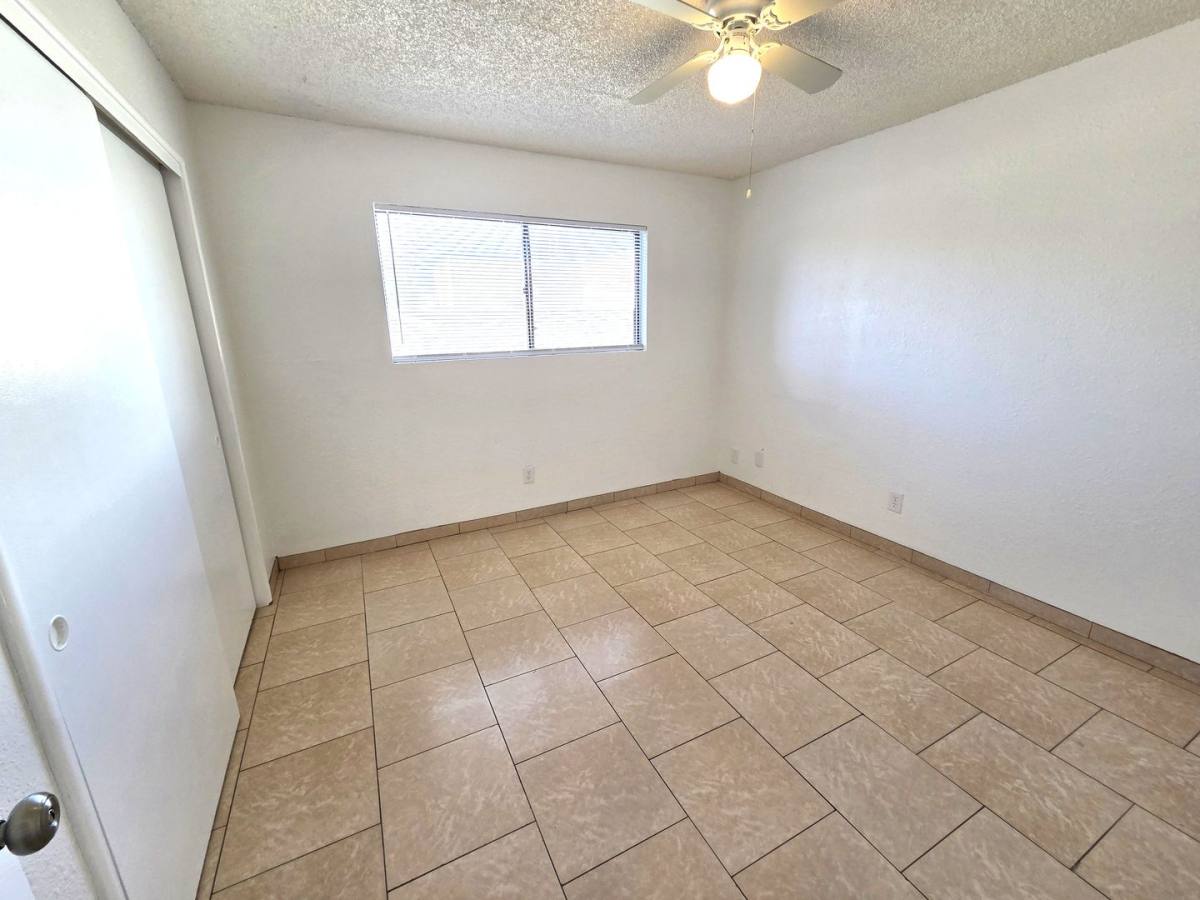 Apartment for rent at 1917 & 1919 W Whitendale Ave, Visalia, CA 93277