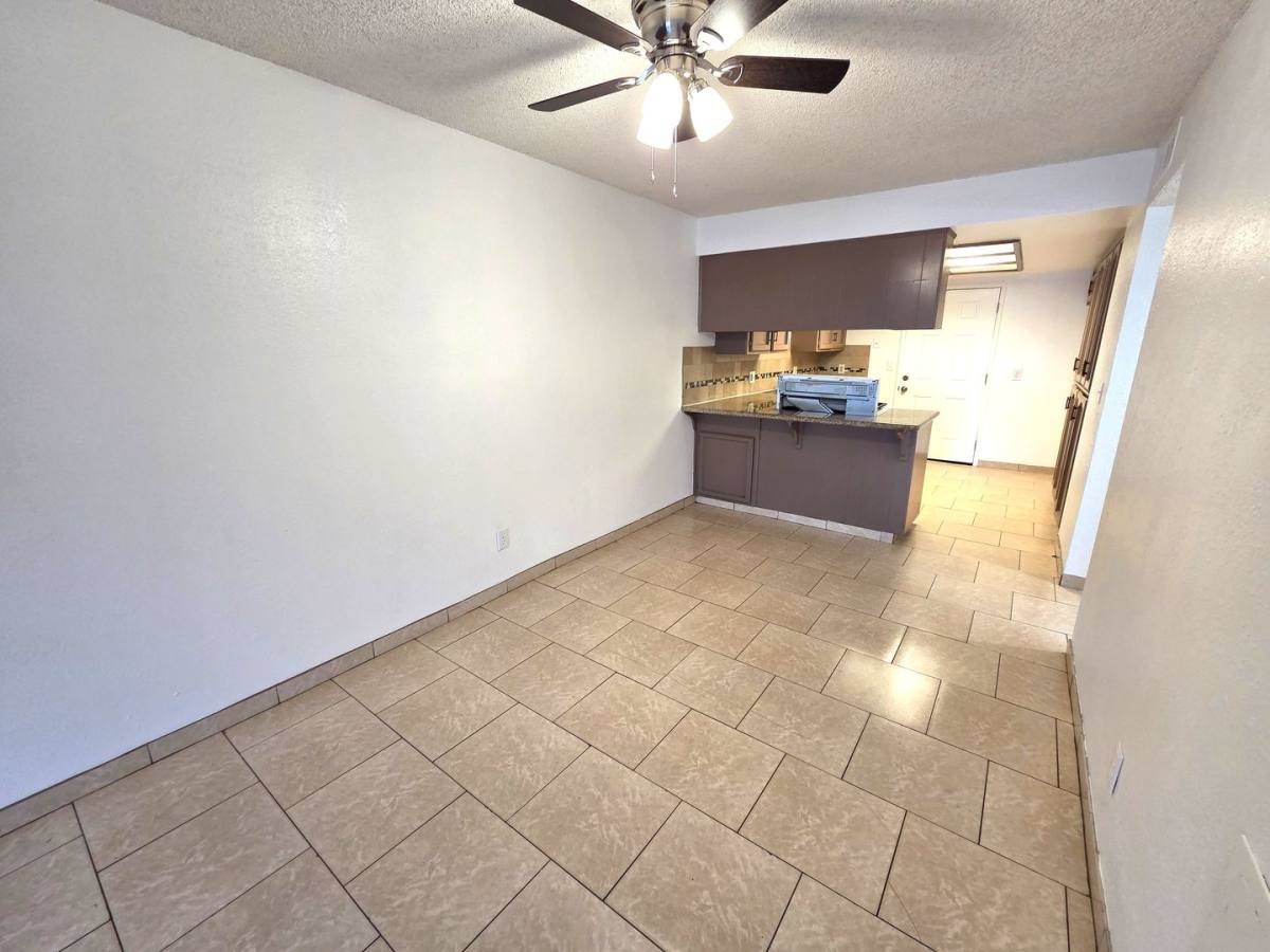 Apartment for rent at 1917 & 1919 W Whitendale Ave, Visalia, CA 93277