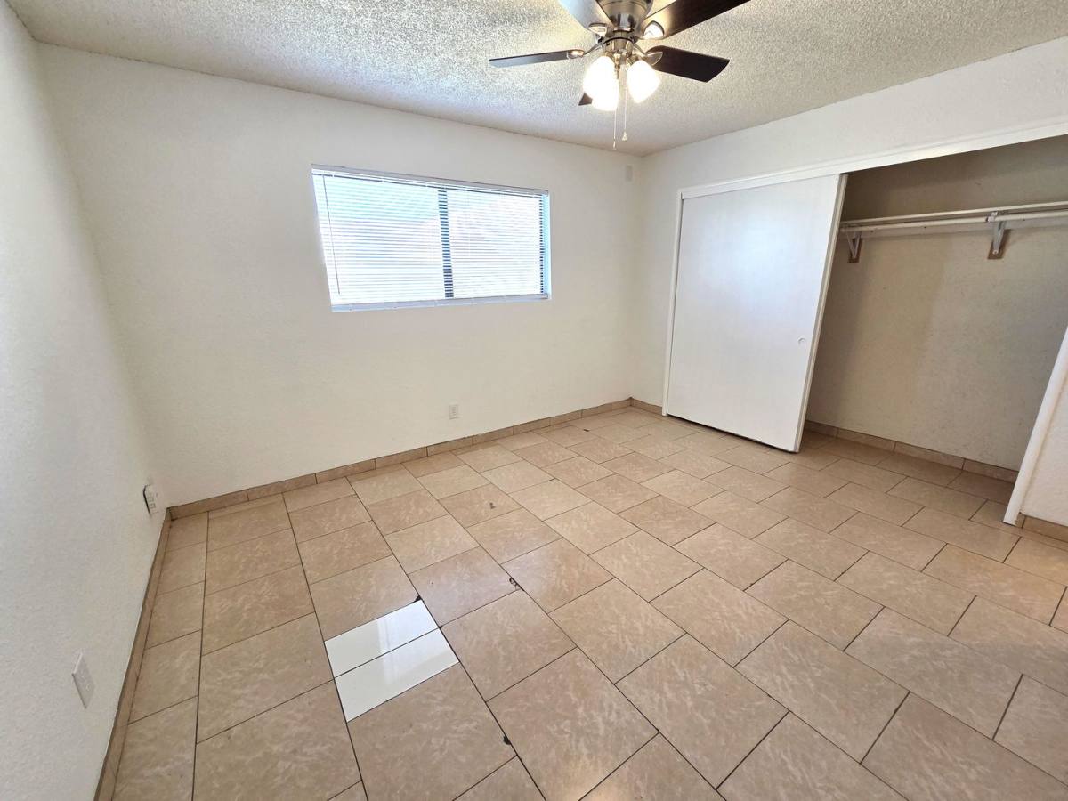 Apartment for rent at 1917 & 1919 W Whitendale Ave, Visalia, CA 93277