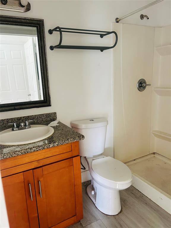 Apartment for rent at 844 NW 3rd Ave #844A, Fort Lauderdale, FL 33311