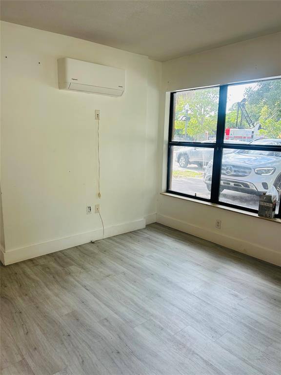 Apartment for rent at 844 NW 3rd Ave #844A, Fort Lauderdale, FL 33311