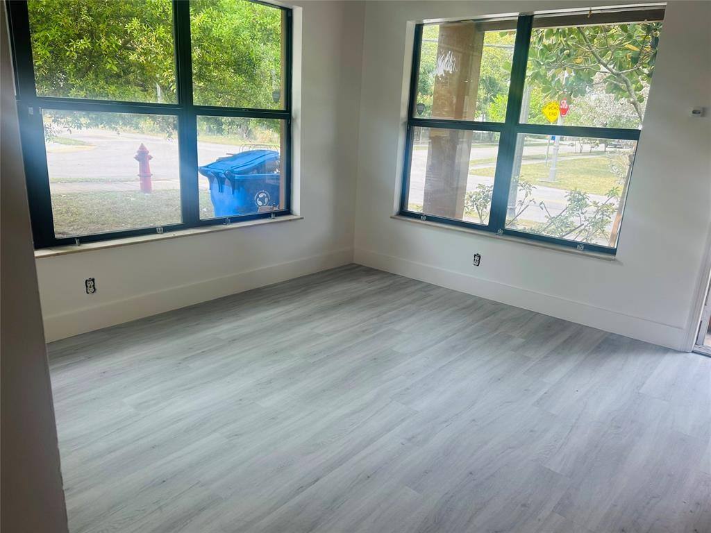 Apartment for rent at 844 NW 3rd Ave #844A, Fort Lauderdale, FL 33311