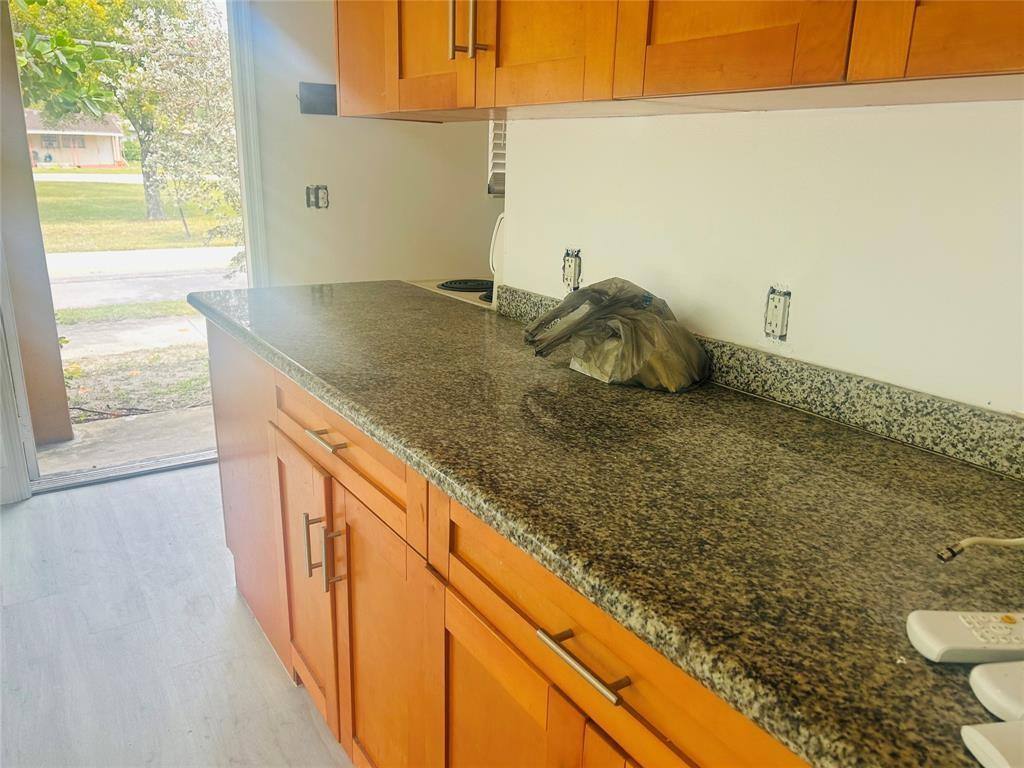 Apartment for rent at 844 NW 3rd Ave #844A, Fort Lauderdale, FL 33311