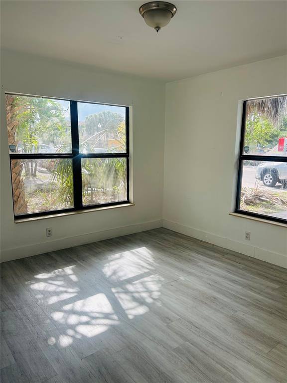 Apartment for rent at 844 NW 3rd Ave #844A, Fort Lauderdale, FL 33311
