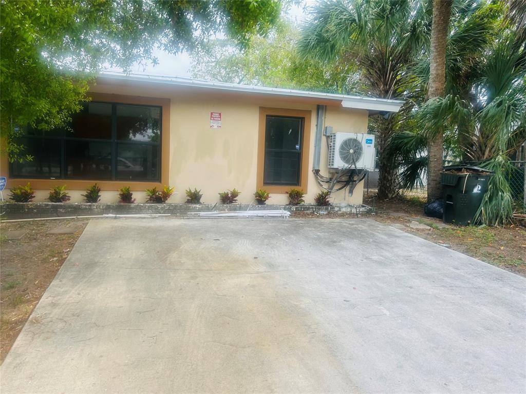 Apartment for rent at 844 NW 3rd Ave #844A, Fort Lauderdale, FL 33311
