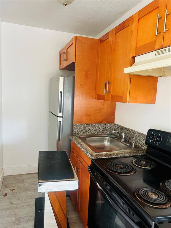 Apartment for rent at 844 NW 3rd Ave #844A, Fort Lauderdale, FL 33311