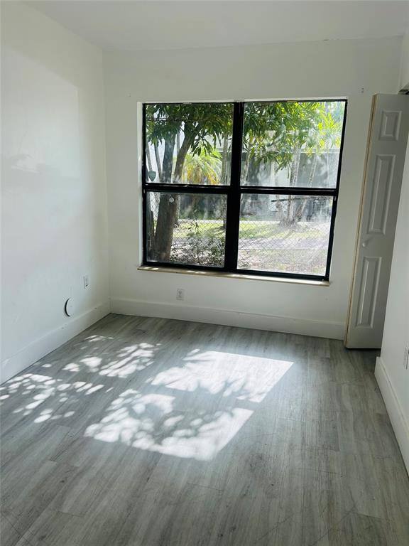 Apartment for rent at 844 NW 3rd Ave #844A, Fort Lauderdale, FL 33311