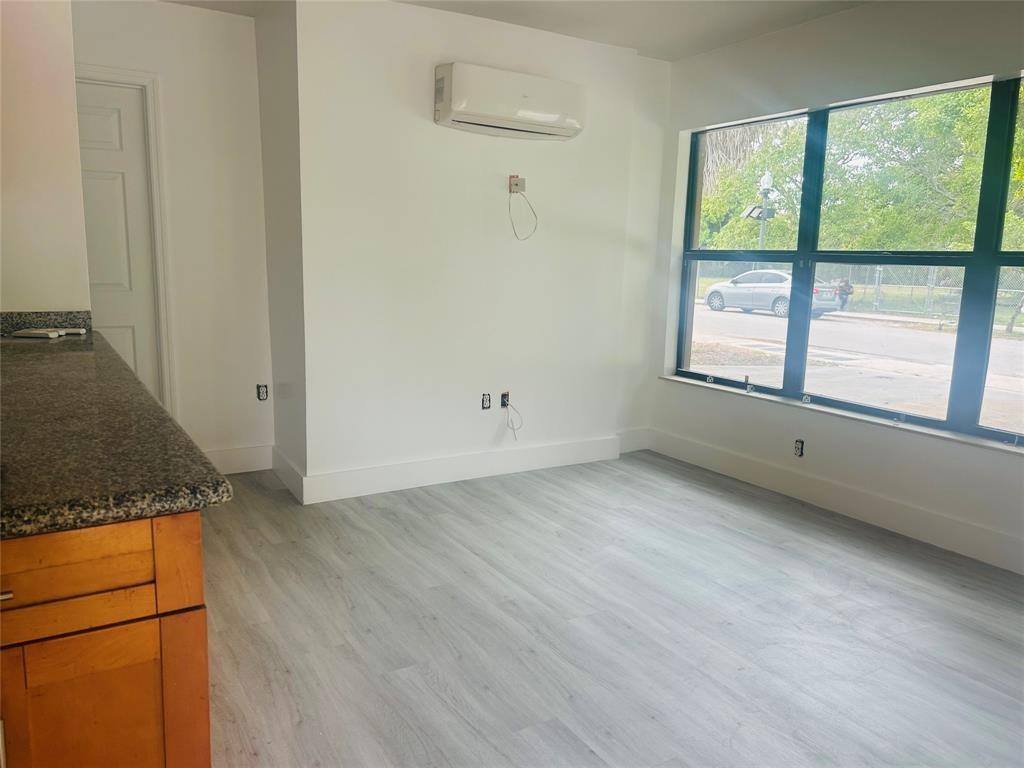 Apartment for rent at 844 NW 3rd Ave #844A, Fort Lauderdale, FL 33311
