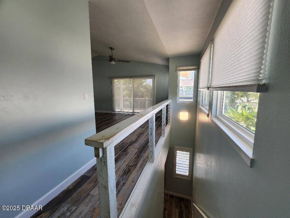 Apartment for rent at 110 Surf St #110, New Smyrna Beach, FL 32169