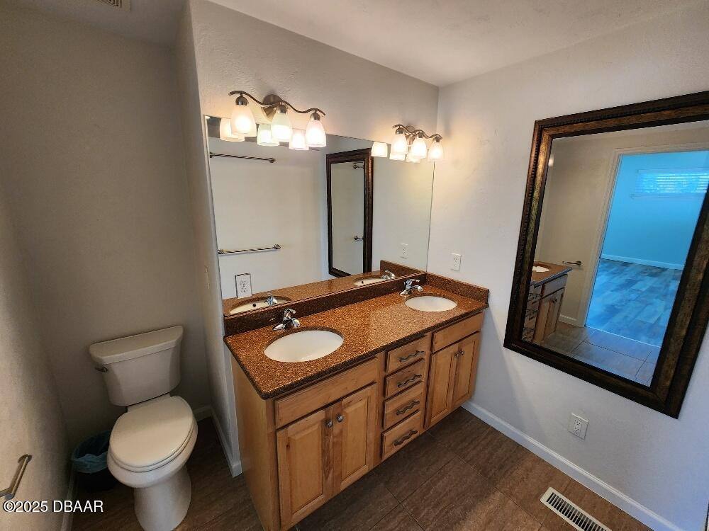 Apartment for rent at 110 Surf St #110, New Smyrna Beach, FL 32169