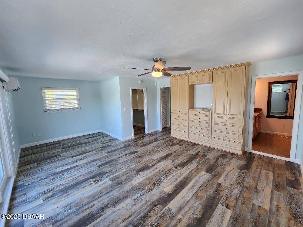 Apartment for rent at 110 Surf St #110, New Smyrna Beach, FL 32169