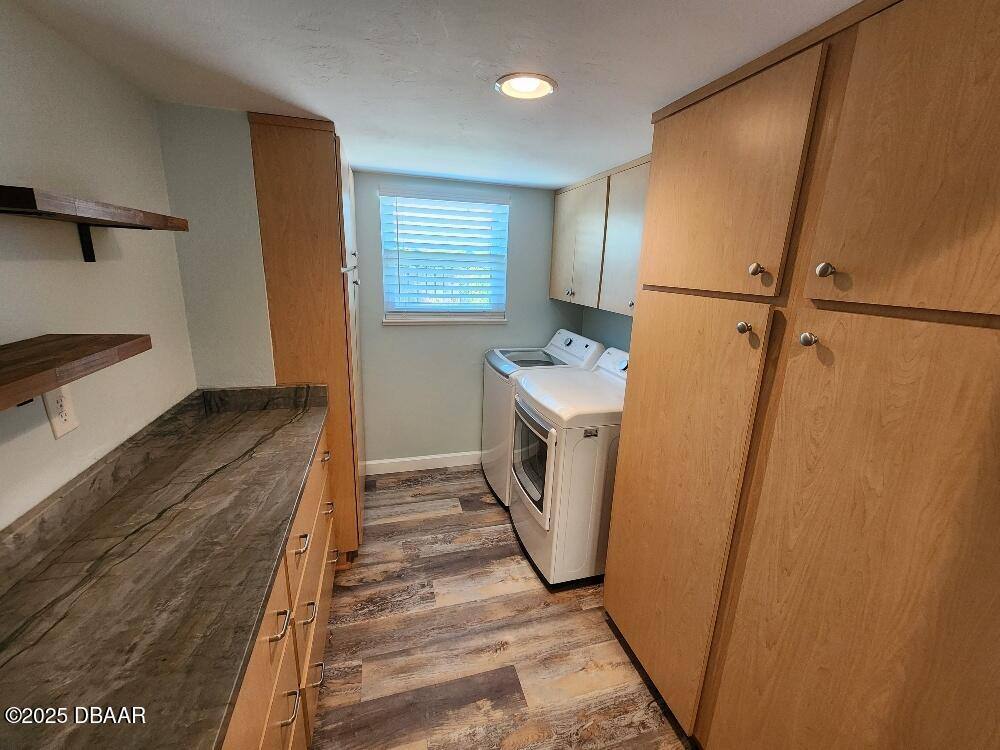 Apartment for rent at 110 Surf St #110, New Smyrna Beach, FL 32169