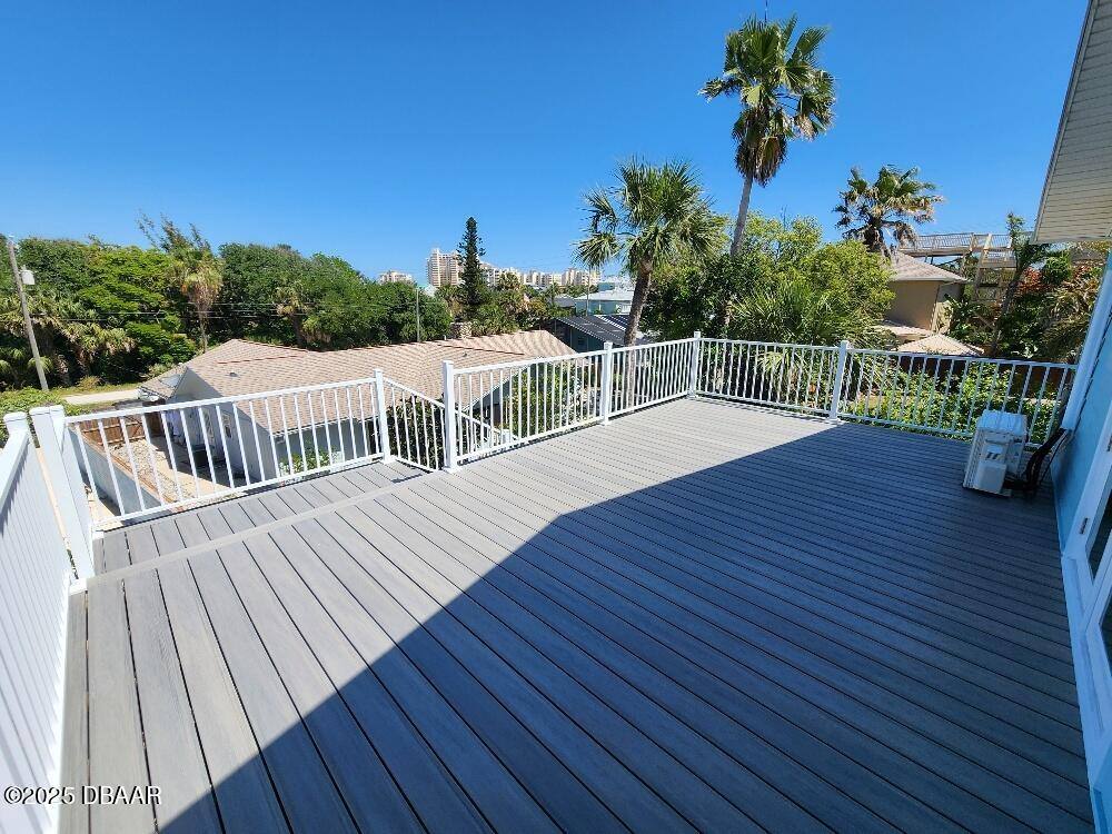 Apartment for rent at 110 Surf St #110, New Smyrna Beach, FL 32169