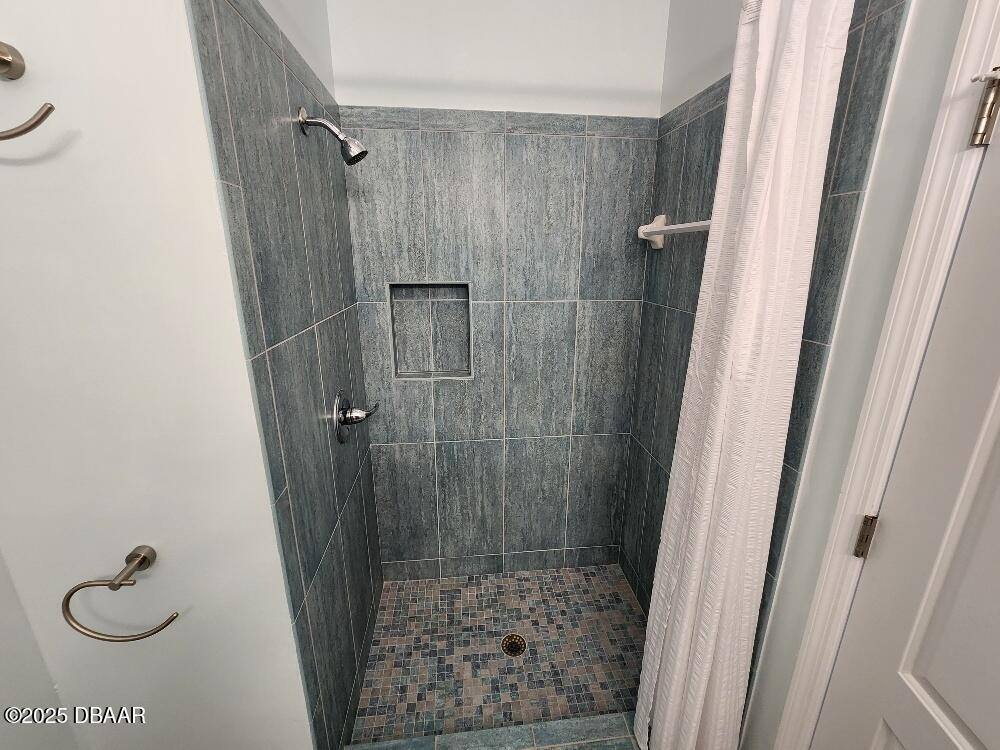 Apartment for rent at 110 Surf St #110, New Smyrna Beach, FL 32169