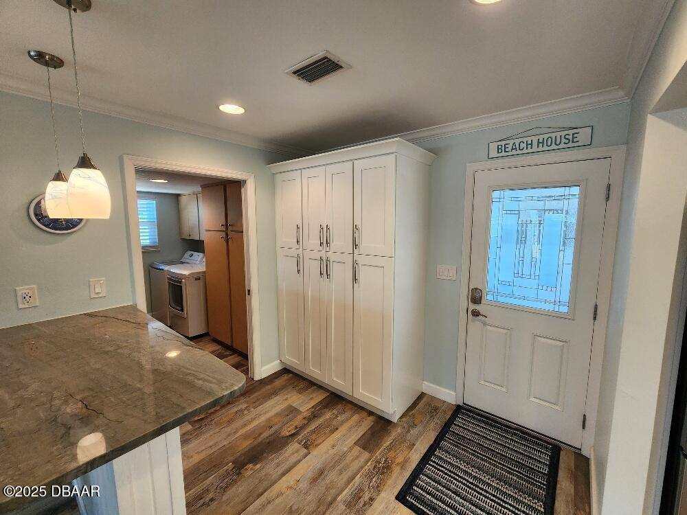 Apartment for rent at 110 Surf St #110, New Smyrna Beach, FL 32169
