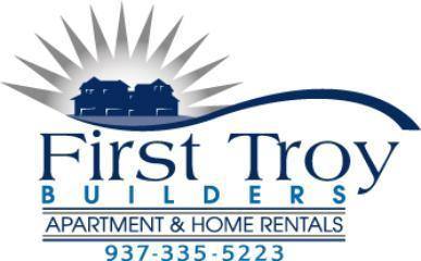 Apartment for rent at 103 Brookside Dr, Anna, OH 45302