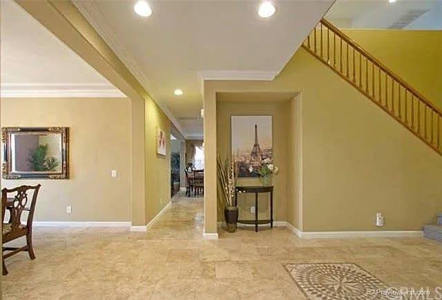 House for rent at 32849 Northshire Circle, Temecula, CA 92592
